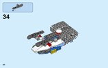 Building Instructions - LEGO - Creator - 31049 - Twin Spin Helicopter: Page 30