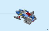 Building Instructions - LEGO - Creator - 31049 - Twin Spin Helicopter: Page 35