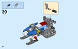 Building Instructions - LEGO - Creator - 31049 - Twin Spin Helicopter: Page 38