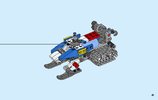 Building Instructions - LEGO - Creator - 31049 - Twin Spin Helicopter: Page 41