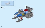 Building Instructions - LEGO - Creator - 31049 - Twin Spin Helicopter: Page 42