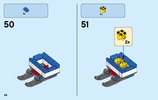 Building Instructions - LEGO - Creator - 31049 - Twin Spin Helicopter: Page 48