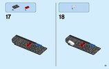 Building Instructions - LEGO - Creator - 31049 - Twin Spin Helicopter: Page 13