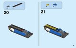 Building Instructions - LEGO - Creator - 31049 - Twin Spin Helicopter: Page 15