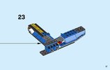 Building Instructions - LEGO - Creator - 31049 - Twin Spin Helicopter: Page 17