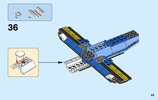 Building Instructions - LEGO - Creator - 31049 - Twin Spin Helicopter: Page 25