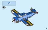 Building Instructions - LEGO - Creator - 31049 - Twin Spin Helicopter: Page 39