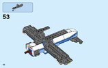 Building Instructions - LEGO - Creator - 31049 - Twin Spin Helicopter: Page 42