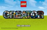 Building Instructions - LEGO - Creator - 31049 - Twin Spin Helicopter: Page 48