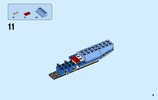 Building Instructions - LEGO - Creator - 31049 - Twin Spin Helicopter: Page 9