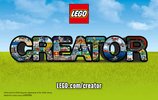 Building Instructions - LEGO - Creator - 31049 - Twin Spin Helicopter: Page 48