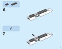 Building Instructions - LEGO - Creator - 31049 - Twin Spin Helicopter: Page 7