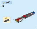 Building Instructions - LEGO - Creator - 31049 - Twin Spin Helicopter: Page 11