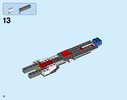 Building Instructions - LEGO - Creator - 31049 - Twin Spin Helicopter: Page 12