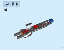 Building Instructions - LEGO - Creator - 31049 - Twin Spin Helicopter: Page 13