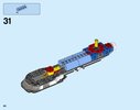 Building Instructions - LEGO - Creator - 31049 - Twin Spin Helicopter: Page 26