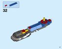 Building Instructions - LEGO - Creator - 31049 - Twin Spin Helicopter: Page 27