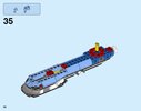 Building Instructions - LEGO - Creator - 31049 - Twin Spin Helicopter: Page 30