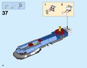 Building Instructions - LEGO - Creator - 31049 - Twin Spin Helicopter: Page 32