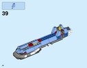 Building Instructions - LEGO - Creator - 31049 - Twin Spin Helicopter: Page 34