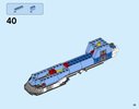 Building Instructions - LEGO - Creator - 31049 - Twin Spin Helicopter: Page 35