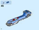 Building Instructions - LEGO - Creator - 31049 - Twin Spin Helicopter: Page 40