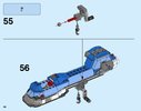 Building Instructions - LEGO - Creator - 31049 - Twin Spin Helicopter: Page 48