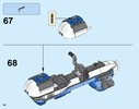 Building Instructions - LEGO - Creator - 31049 - Twin Spin Helicopter: Page 54