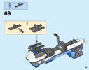 Building Instructions - LEGO - Creator - 31049 - Twin Spin Helicopter: Page 55