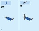 Building Instructions - LEGO - Creator - 31049 - Twin Spin Helicopter: Page 64