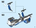 Building Instructions - LEGO - Creator - 31049 - Twin Spin Helicopter: Page 65