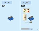 Building Instructions - LEGO - Creator - 31049 - Twin Spin Helicopter: Page 69