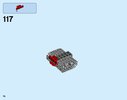 Building Instructions - LEGO - Creator - 31049 - Twin Spin Helicopter: Page 78