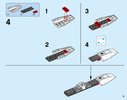 Building Instructions - LEGO - Creator - 31049 - Twin Spin Helicopter: Page 5