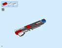 Building Instructions - LEGO - Creator - 31049 - Twin Spin Helicopter: Page 10