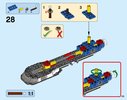 Building Instructions - LEGO - Creator - 31049 - Twin Spin Helicopter: Page 23