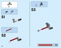 Building Instructions - LEGO - Creator - 31049 - Twin Spin Helicopter: Page 46