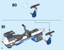 Building Instructions - LEGO - Creator - 31049 - Twin Spin Helicopter: Page 60