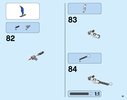 Building Instructions - LEGO - Creator - 31049 - Twin Spin Helicopter: Page 61