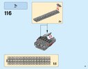 Building Instructions - LEGO - Creator - 31049 - Twin Spin Helicopter: Page 77