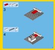 Building Instructions - LEGO - Creator - 31050 - Corner Deli: Page 5