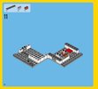 Building Instructions - LEGO - Creator - 31050 - Corner Deli: Page 10