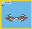 Building Instructions - LEGO - Creator - 31050 - Corner Deli: Page 11