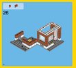 Building Instructions - LEGO - Creator - 31050 - Corner Deli: Page 22