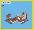 Building Instructions - LEGO - Creator - 31050 - Corner Deli: Page 24