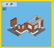 Building Instructions - LEGO - Creator - 31050 - Corner Deli: Page 26