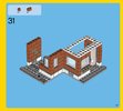 Building Instructions - LEGO - Creator - 31050 - Corner Deli: Page 27