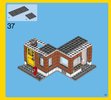 Building Instructions - LEGO - Creator - 31050 - Corner Deli: Page 33