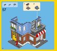 Building Instructions - LEGO - Creator - 31050 - Corner Deli: Page 54