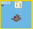 Building Instructions - LEGO - Creator - 31050 - Corner Deli: Page 76